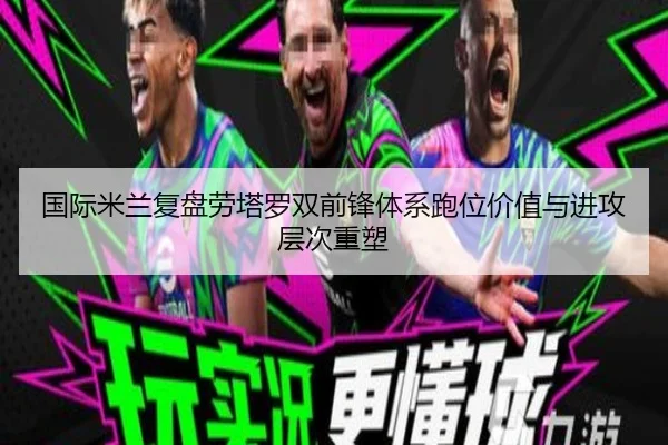 img_1780609402198_737_1_497.jpg